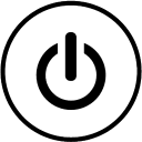 прописка в Рудне прописка в Рудне